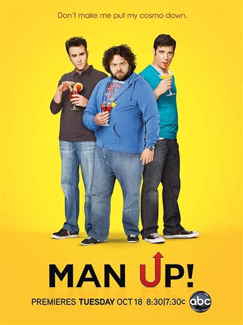 man up listcrawler|MANUP.